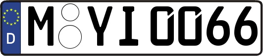 M-YI0066