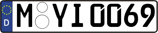M-YI0069