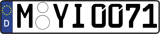 M-YI0071