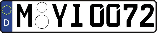 M-YI0072