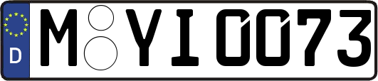 M-YI0073