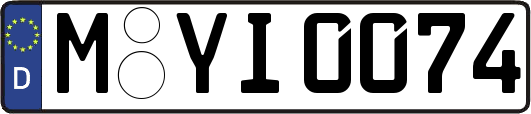M-YI0074