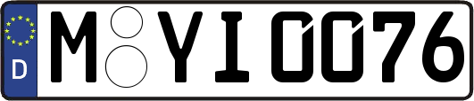 M-YI0076