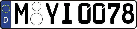 M-YI0078