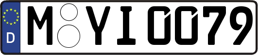 M-YI0079