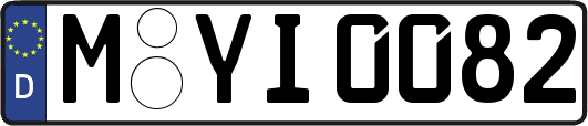 M-YI0082