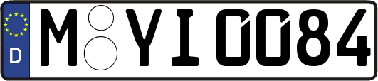 M-YI0084