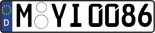M-YI0086