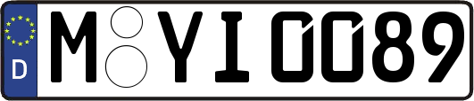 M-YI0089