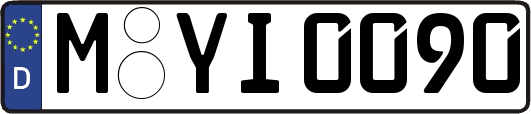 M-YI0090