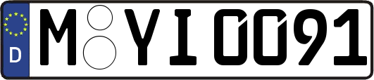 M-YI0091