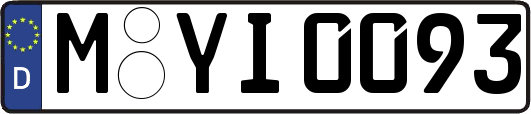 M-YI0093