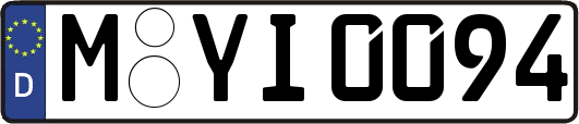 M-YI0094