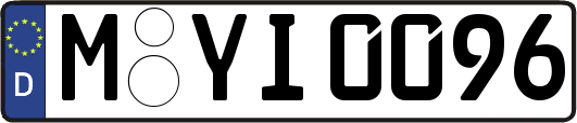 M-YI0096