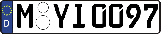 M-YI0097