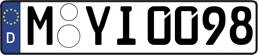 M-YI0098