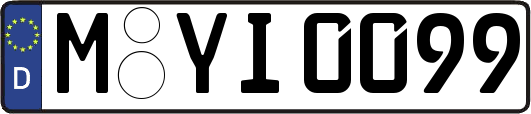 M-YI0099