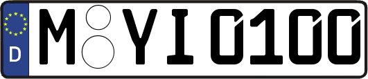 M-YI0100