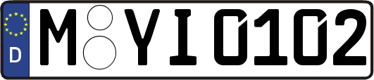 M-YI0102