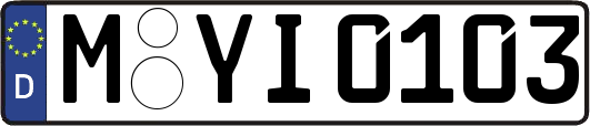 M-YI0103