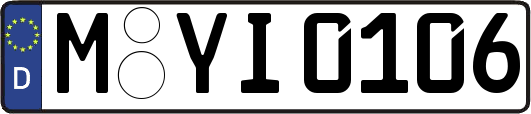 M-YI0106