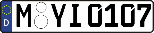 M-YI0107