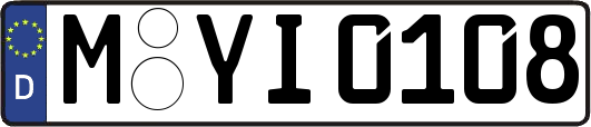 M-YI0108