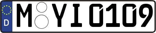 M-YI0109