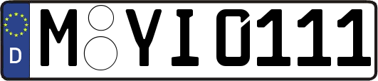M-YI0111
