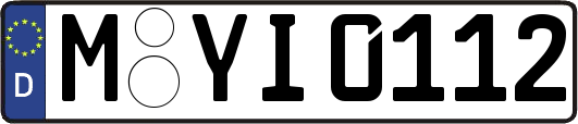 M-YI0112