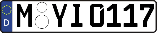 M-YI0117
