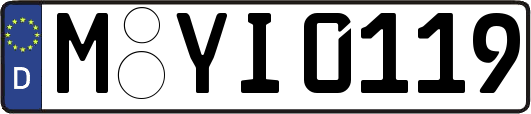 M-YI0119