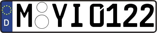 M-YI0122