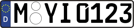 M-YI0123