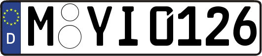 M-YI0126