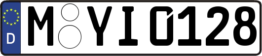 M-YI0128