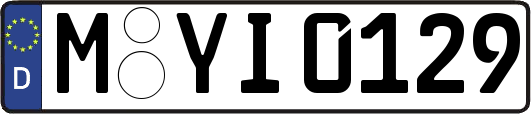 M-YI0129