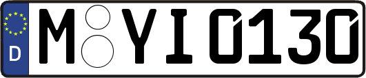 M-YI0130