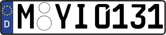 M-YI0131