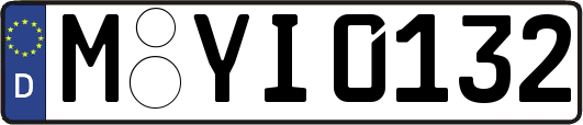 M-YI0132