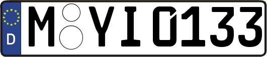 M-YI0133