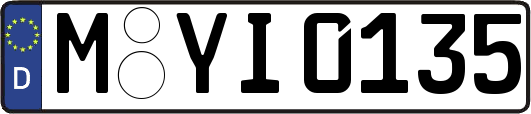 M-YI0135