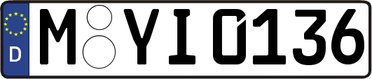 M-YI0136