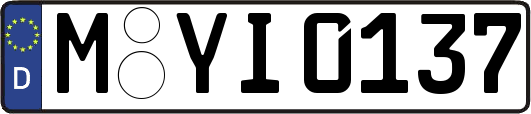 M-YI0137