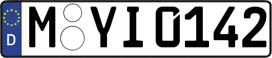 M-YI0142
