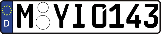 M-YI0143
