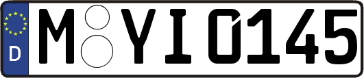 M-YI0145