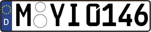 M-YI0146