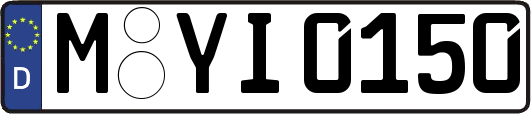 M-YI0150