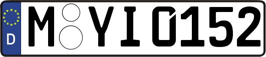 M-YI0152